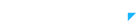 Techgear Logo