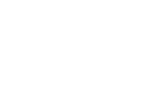 Electros Softwares