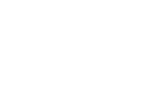 Tera Tech Lab
