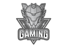 TC Predator Gaming