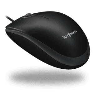 Office & Others mouse